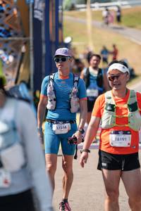 BIB: 
                            <button type="button" onclick="openModal(27298770)" class="btn btn-primary btn-sm float-right btn-popup" data-toggle="modal" data-target=".modal-high-quality">
                        <i class="fas fa-shopping-cart"></i> Add to Cart
                    </button>
                                            <button type="button" onclick="isThisMe(27298770, true)" class="btn btn-success btn-sm float-right btn-popup btn-isme hidden" data-toggle="tooltip" data-placement="bottom" title="นี่คือรูปของคุณใช่ไหม คลิกที่นี่เพื่อเอาเข้าอัลบั้ม">
                        <i class="fas fa-plus"></i> Add to album
                    </button>
                    <button type="button" onclick="isThisMe(27298770, false)" class="btn btn-warning btn-sm float-right btn-popup btn-isnotme hidden">
                        <i class="fas fa-ban"></i> Remove from album
                    </button>